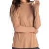 FreeFly Bamboo Lightweight Hoodie II – Women’s